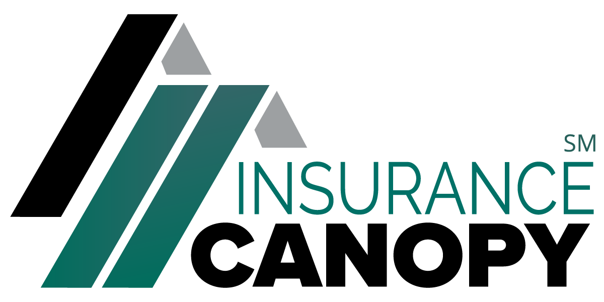 Insurance Canopy
